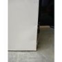Refurbished Indesit 287 Litre 50/50 Freestanding Fridge Freezer - White
