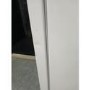 Refurbished Indesit 287 Litre 50/50 Freestanding Fridge Freezer - White