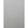 Refurbished Indesit 287 Litre 50/50 Freestanding Fridge Freezer - White