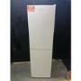 Refurbished Indesit 287 Litre 50/50 Freestanding Fridge Freezer - White