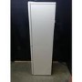 Refurbished Indesit 287 Litre 50/50 Freestanding Fridge Freezer - White