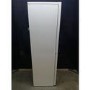 Refurbished Indesit 287 Litre 50/50 Freestanding Fridge Freezer - White