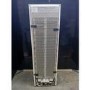 Refurbished Indesit 287 Litre 50/50 Freestanding Fridge Freezer - White