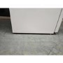 Refurbished Indesit 287 Litre 50/50 Freestanding Fridge Freezer - White