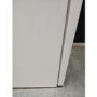 Refurbished Indesit 287 Litre 50/50 Freestanding Fridge Freezer - White