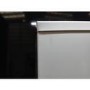 Refurbished Indesit 287 Litre 50/50 Freestanding Fridge Freezer - White