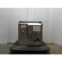 Refurbished Neff N50 Electric Single Oven - Graphite Grey