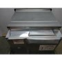 Refurbished Neff N50 Electric Single Oven - Graphite Grey