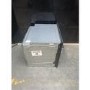 Refurbished Bosch Series 4 Electric Single Oven - HQA534BB3B built-in/under single oven in Black