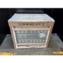 Refurbished Smeg Concert 90cm Dual Fuel Range Cooker - Stainless Steel