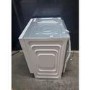 Refurbished Beko 8kg Wash 5kg Dry 1400rpm Integrated Washer Dryer - White