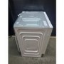 Refurbished Beko 8kg Wash 5kg Dry 1400rpm Integrated Washer Dryer - White