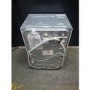Refurbished Beko 8kg Wash 5kg Dry 1400rpm Integrated Washer Dryer - White