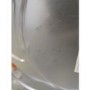 Refurbished Beko 8kg Wash 5kg Dry 1400rpm Integrated Washer Dryer - White
