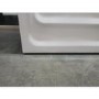 Refurbished Beko 8kg Wash 5kg Dry 1400rpm Integrated Washer Dryer - White