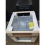 Refurbished Classic Multifunction Electric Buit-in Single Oven - Stainless Steel