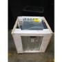 Refurbished Classic Multifunction Electric Buit-in Single Oven - Stainless Steel