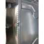 Refurbished Classic Multifunction Electric Buit-in Single Oven - Stainless Steel