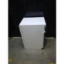 Refurbished Hisense Hi4 Freestanding Slimline Dishwasher - Super Silent - White