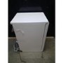Refurbished Hisense Hi4 Freestanding Slimline Dishwasher - Super Silent - White