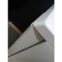 Refurbished Hisense Hi4 Freestanding Slimline Dishwasher - Super Silent - White