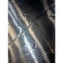 Refurbished Indesit 126 Litre Integrated Under Counter Fridge