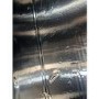 Refurbished Indesit 126 Litre Integrated Under Counter Fridge