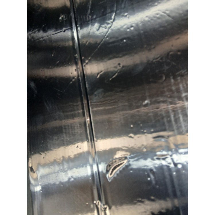Refurbished Indesit 126 Litre Integrated Under Counter Fridge