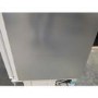 Refurbished Indesit 126 Litre Integrated Under Counter Fridge