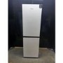 Refurbished Hisense 256 Litre 50/50 Freestanding Fridge Freezer - White