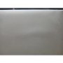 Refurbished Hisense 256 Litre 50/50 Freestanding Fridge Freezer - White