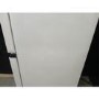 Refurbished Hisense 256 Litre 50/50 Freestanding Fridge Freezer - White