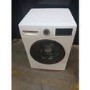 Refurbished Bosch Series 6 10kg 1400rpm Washing Machine - White