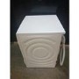 Refurbished Bosch Series 6 10kg 1400rpm Washing Machine - White