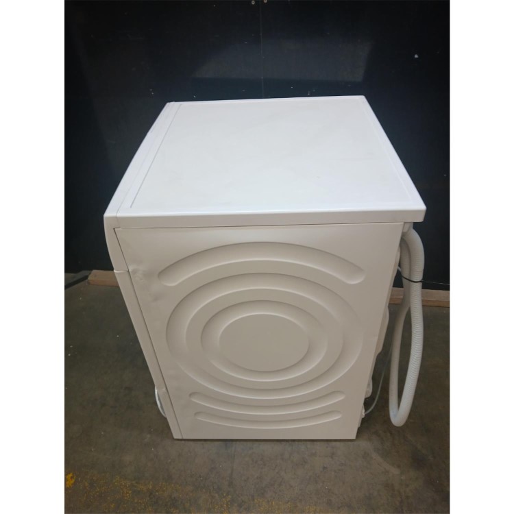 Refurbished Bosch Series 6 10kg 1400rpm Washing Machine - White