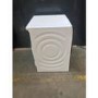 Refurbished Bosch Series 6 10kg 1400rpm Washing Machine - White