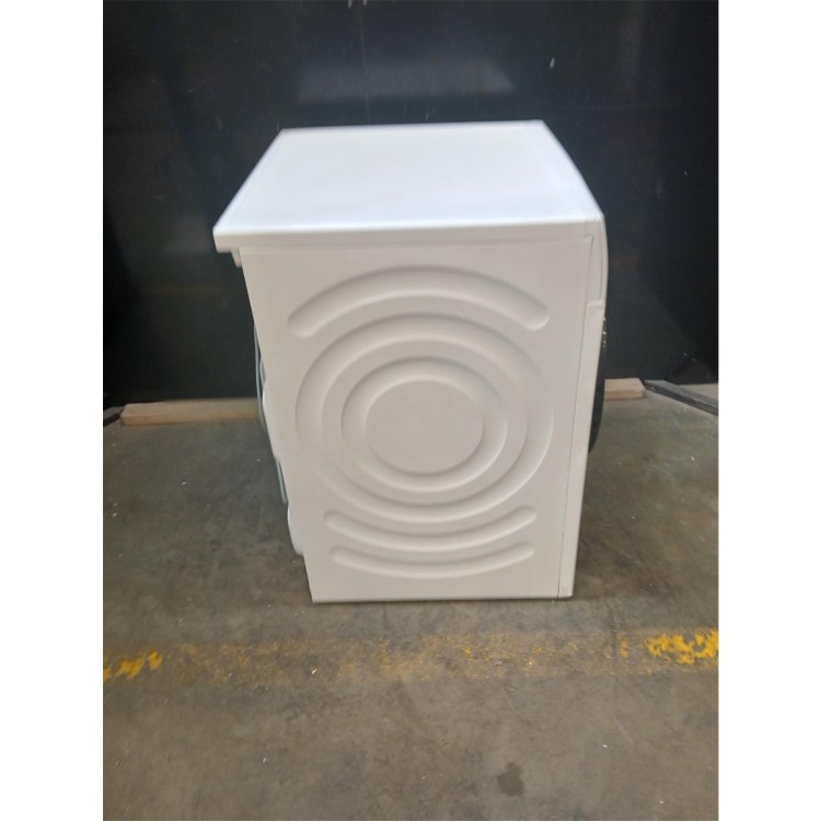 Refurbished Bosch Series 6 10kg 1400rpm Washing Machine - White
