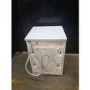 Refurbished Bosch Series 6 10kg 1400rpm Washing Machine - White
