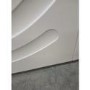 Refurbished Bosch Series 6 10kg 1400rpm Washing Machine - White