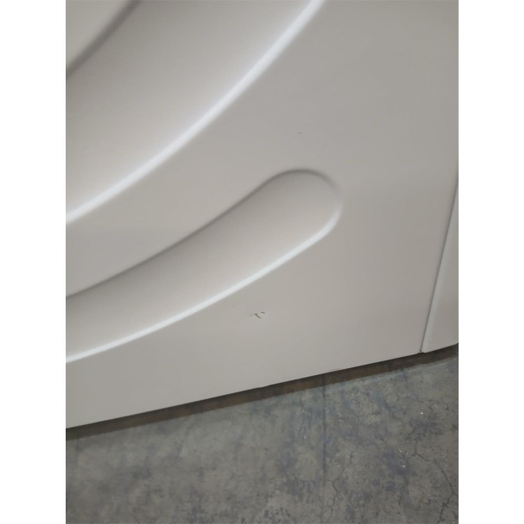 Refurbished Bosch Series 6 10kg 1400rpm Washing Machine - White