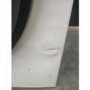 Refurbished Bosch Series 6 10kg 1400rpm Washing Machine - White