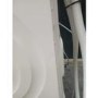 Refurbished Bosch Series 6 10kg 1400rpm Washing Machine - White