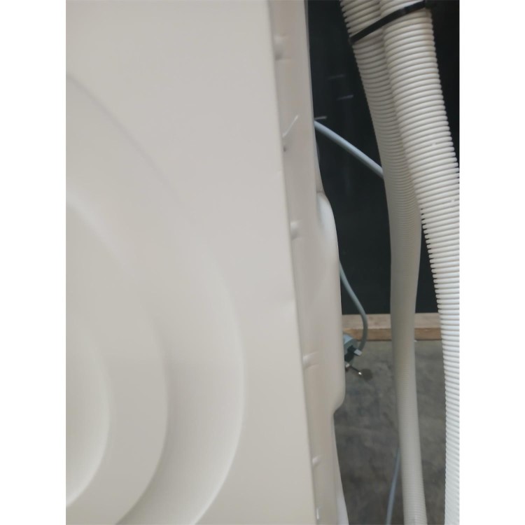 Refurbished Bosch Series 6 10kg 1400rpm Washing Machine - White