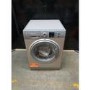 Refurbished Hotpoint AntiStain 9kg 1400rpm Washing Machine - Graphite