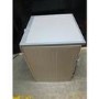 Refurbished Hotpoint AntiStain 9kg 1400rpm Washing Machine - Graphite