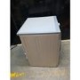 Refurbished Hotpoint AntiStain 9kg 1400rpm Washing Machine - Graphite
