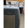 Refurbished Hotpoint AntiStain 9kg 1400rpm Washing Machine - Graphite