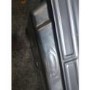 Refurbished Indesit Click&Clean IO 233 X UK Electric Single Fan Oven - Stainless Steel