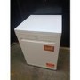 Refurbished Hotpoint Freestanding Dishwasher - Flexiload Inverter Motor White