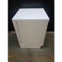 Refurbished Hotpoint Freestanding Dishwasher - Flexiload Inverter Motor White